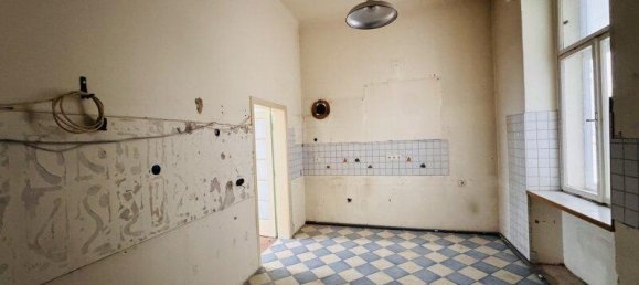 5غرفة شقة في Dobling, Austria رقم 184514 12