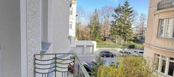 5غرفة شقة في Dobling, Austria رقم 184514 2