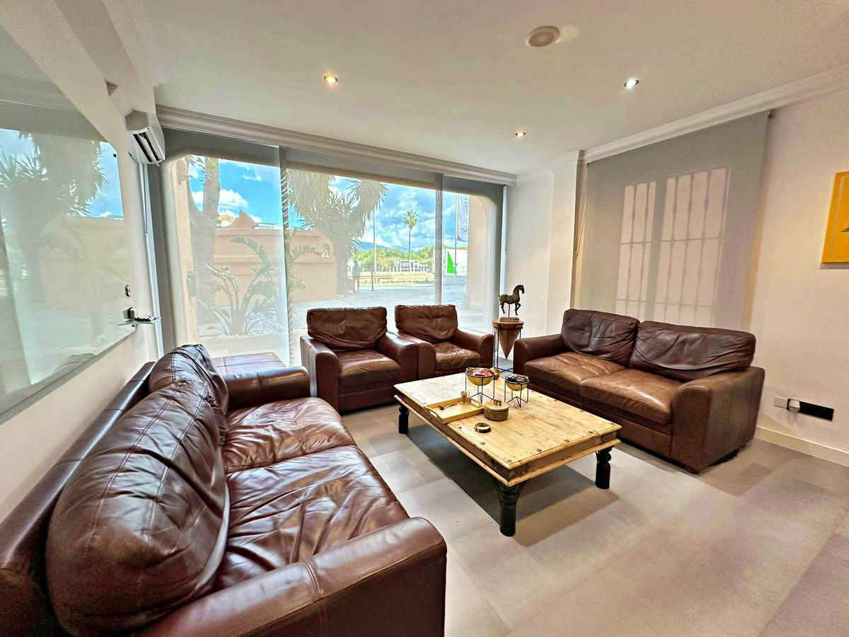 Büro in Cordoba, Spain, Nr. 273485