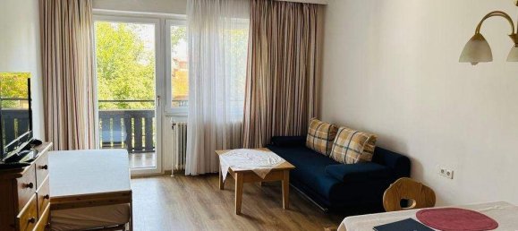 20-Zimmer Hotel in Franking, Austria, Nr. 223922 10