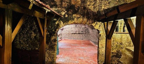 20-Zimmer Hotel in Franking, Austria, Nr. 223922 16