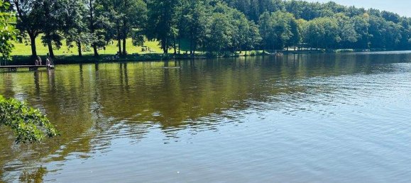 20-Zimmer Hotel in Franking, Austria, Nr. 223922 17