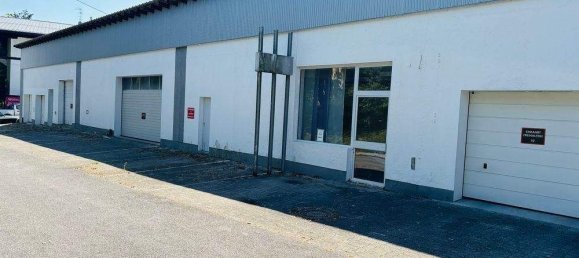 20-Zimmer Hotel in Franking, Austria, Nr. 223922 20