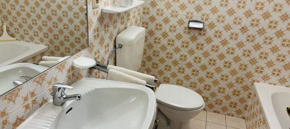 20-Zimmer Hotel in Franking, Austria, Nr. 223922 11