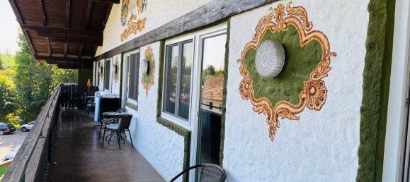 20-Zimmer Hotel in Franking, Austria, Nr. 223922 6