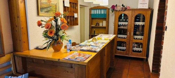 20-Zimmer Hotel in Franking, Austria, Nr. 223922 5