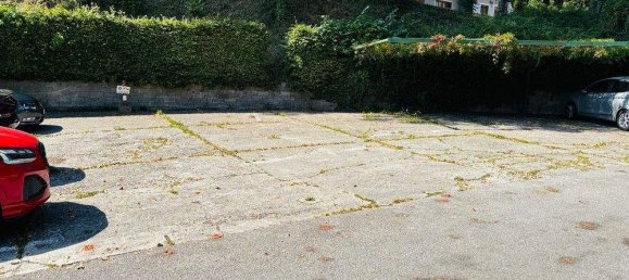 20-Zimmer Hotel in Franking, Austria, Nr. 223922 21