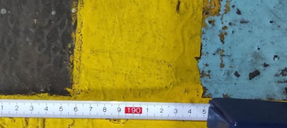 Garagem em Basque Autonomous Community, Spain 10 m² N.º 160590 10