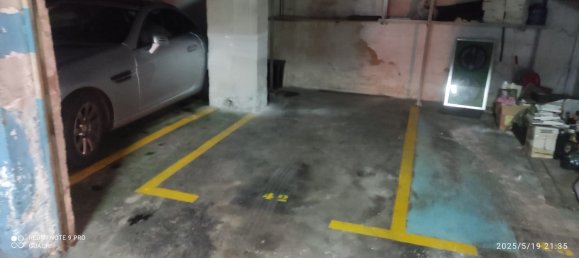 Garagem em Basque Autonomous Community, Spain 10 m² N.º 160590 8