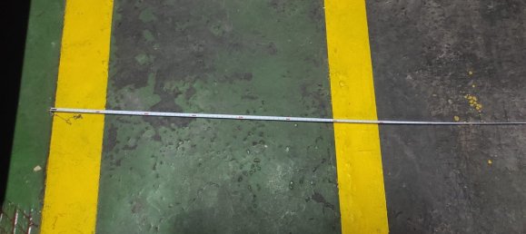 Garagem em Basque Autonomous Community, Spain 10 m² N.º 160590 12