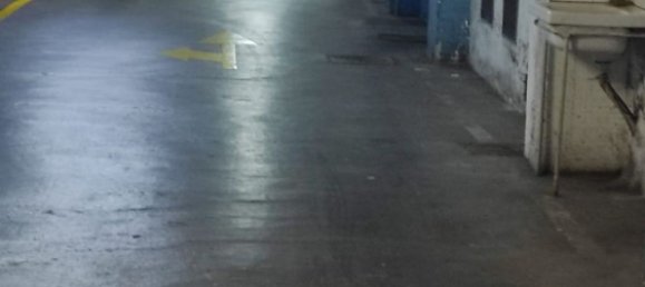 Garagem em Basque Autonomous Community, Spain 10 m² N.º 160590 4