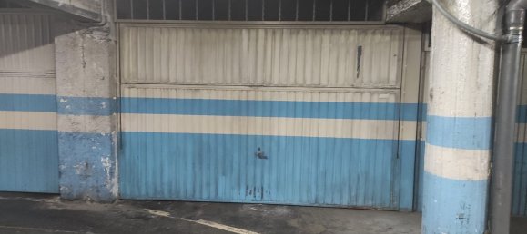 Garagem em Basque Autonomous Community, Spain 10 m² N.º 160590 5