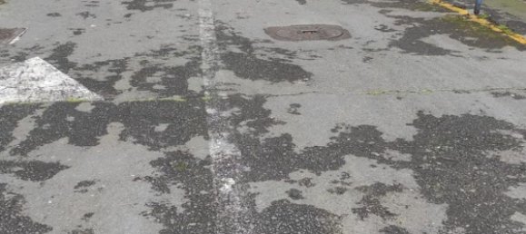 Garagem em Basque Autonomous Community, Spain 10 m² N.º 160590 2