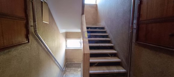 2 bedrooms Apartment in Loures, Portugal No. 231279 23