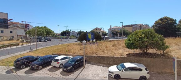 2 bedrooms Apartment in Loures, Portugal No. 231279 22