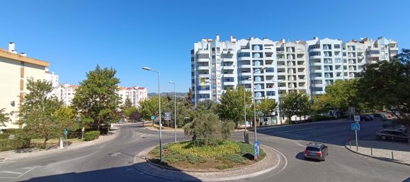 2 bedrooms Apartment in Loures, Portugal No. 231279 5