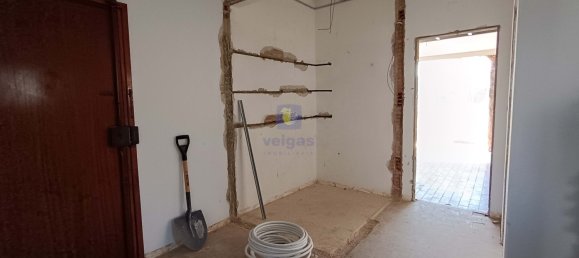 2 bedrooms Apartment in Loures, Portugal No. 231279 8