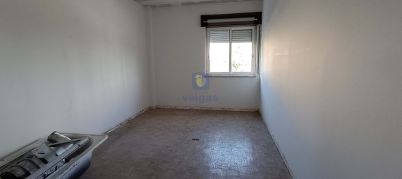 2 bedrooms Apartment in Loures, Portugal No. 231279 10
