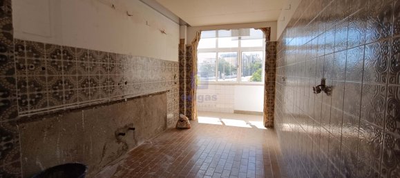 2 bedrooms Apartment in Loures, Portugal No. 231279 21