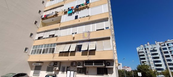 2 bedrooms Apartment in Loures, Portugal No. 231279 30