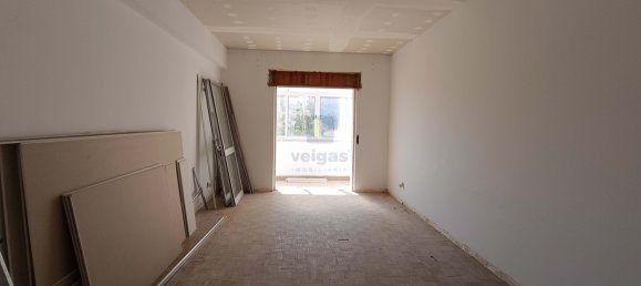 2 bedrooms Apartment in Loures, Portugal No. 231279 16