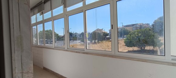 2 bedrooms Apartment in Loures, Portugal No. 231279 17