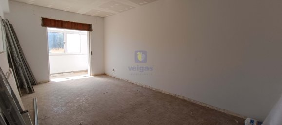 2 bedrooms Apartment in Loures, Portugal No. 231279 15