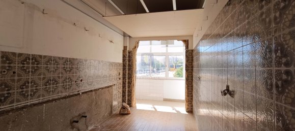 2 bedrooms Apartment in Loures, Portugal No. 231279 20