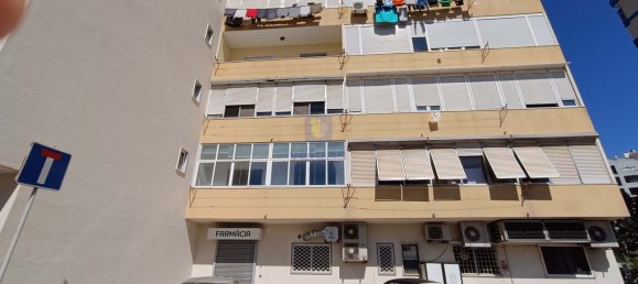 2 bedrooms Apartment in Loures, Portugal No. 231279 31