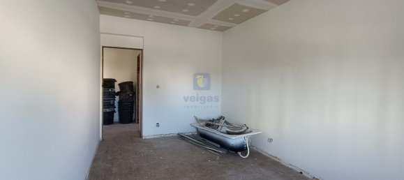 2 bedrooms Apartment in Loures, Portugal No. 231279 11