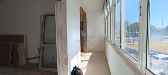 2 bedrooms Apartment in Loures, Portugal No. 231279 18