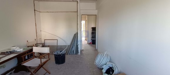 2 bedrooms Apartment in Loures, Portugal No. 231279 7