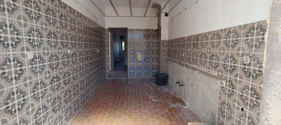 2 bedrooms Apartment in Loures, Portugal No. 231279 19