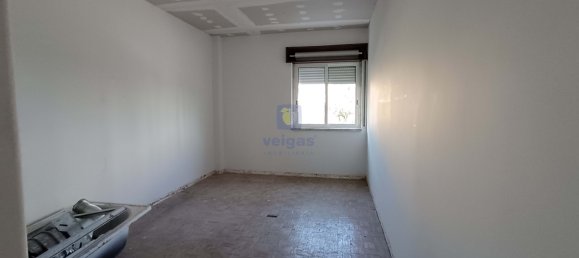 2 bedrooms Apartment in Loures, Portugal No. 231279 9
