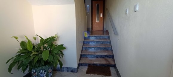 2 bedrooms Apartment in Loures, Portugal No. 231279 27