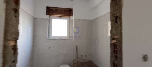 2 bedrooms Apartment in Loures, Portugal No. 231279 13