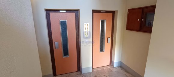 2 bedrooms Apartment in Loures, Portugal No. 231279 25