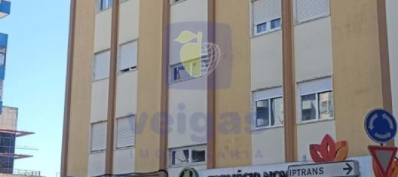 2 bedrooms Apartment in Loures, Portugal No. 231279 2