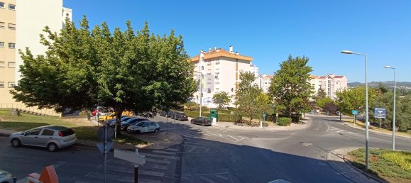 2 bedrooms Apartment in Loures, Portugal No. 231279 6