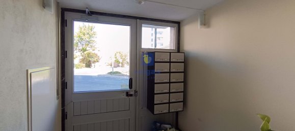 2 bedrooms Apartment in Loures, Portugal No. 231279 26