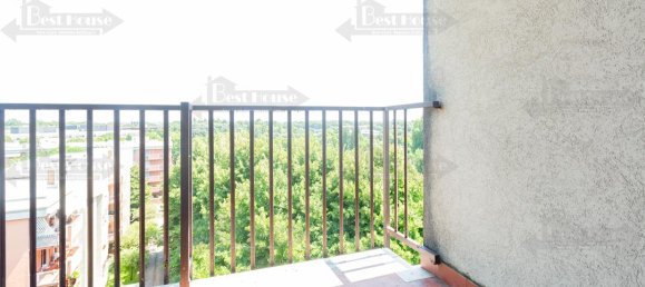 3 bedrooms Commercial property in Milan, Italy No. 274519 24