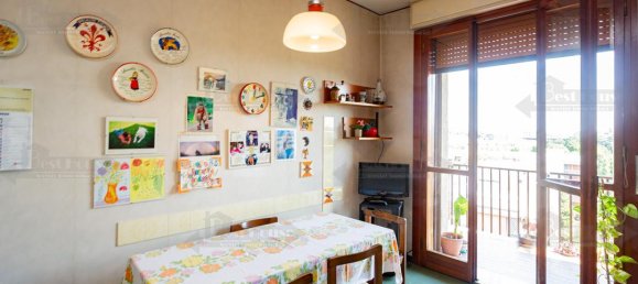 3 bedrooms Commercial property in Milan, Italy No. 274519 14