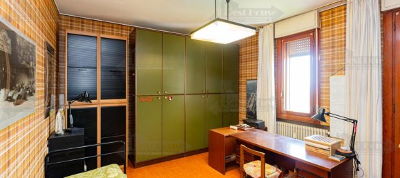 3 bedrooms Commercial property in Milan, Italy No. 274519 36