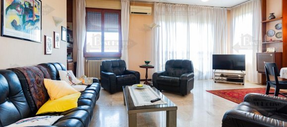 3 bedrooms Commercial property in Milan, Italy No. 274519 6