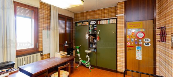 3 bedrooms Commercial property in Milan, Italy No. 274519 37