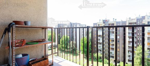 3 bedrooms Commercial property in Milan, Italy No. 274519 32