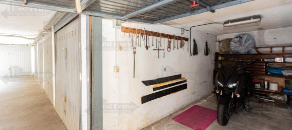 3 bedrooms Commercial property in Milan, Italy No. 274519 48