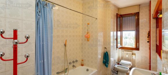 3 bedrooms Commercial property in Milan, Italy No. 274519 39