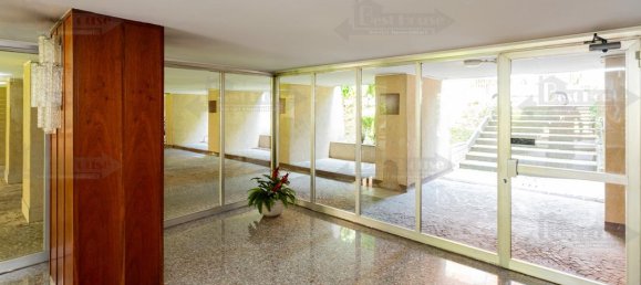 3 bedrooms Commercial property in Milan, Italy No. 274519 43