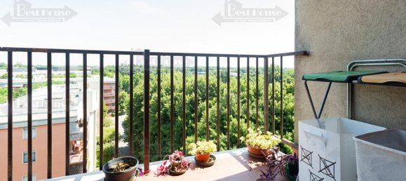 3 bedrooms Commercial property in Milan, Italy No. 274519 16